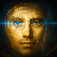 Face Analyzer - AgeBot PRO