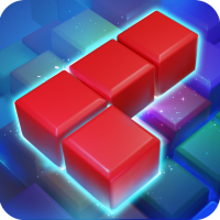 Block Factory