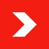 TeuxDeux
