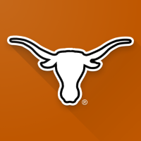 Texas Longhorns Football News