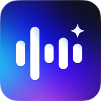 Text to Speech - AI Read Aloud