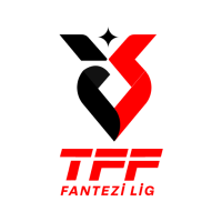 TFF Fantezi Lig