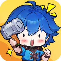 Mini Soul Land: 1777 Draws