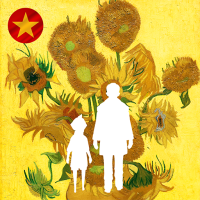 Sky: Children of the Light