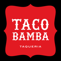 Taco Bamba Taqueria