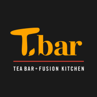 Tea Bar & Fusion Kitchen
