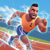 Athletics Sports Championship