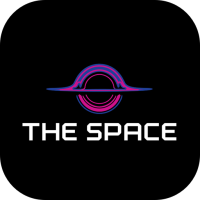 The Space