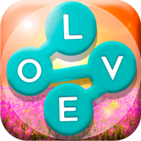 Word Game - Offline Games