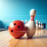  Skyline Bowling APK indir