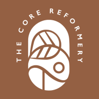 The Core Reformery