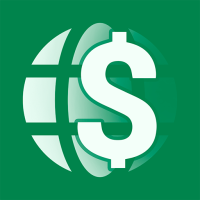 Currenzy - exchange rate