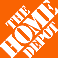 Download APK The Home Depot Latest Version