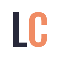 Lasting Change: Mindset Coach
