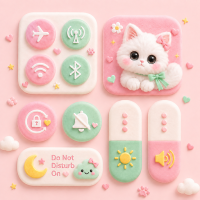 ThemePaw: App icons, Wallpaper