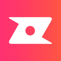डाउनलोड APK Rizzle - शॉर्ट वीडियो मेकर नवीनतम संस्करण