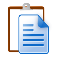 Copy Text From Screen