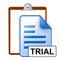 Copy Text From Screen Trial