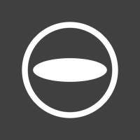 RICOH THETA