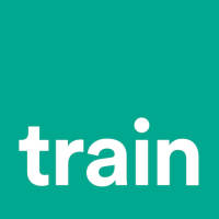 Télécharger APK Trainline: voyage train et bus Dernière version