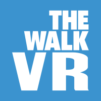 The Walk VR