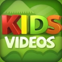 Kids Videos and Songs