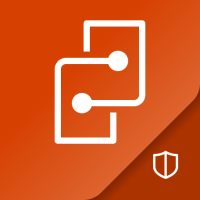 NetClient CS