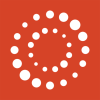 Thomson Reuters Events