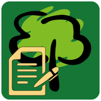 Connected Forest™ - EasyWiz