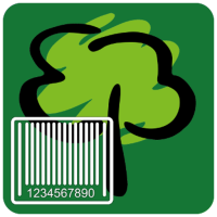Connected Forest™ - LoaderWiz