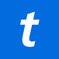 Download APK Ticketmaster－Buy, Sell Tickets to Concerts, Sports Latest Version