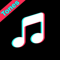 Famous TikTok™ Ringtones app