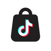 Tokopedia & TikTok Shop Seller