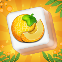 Tile Masters - Match Puzzle