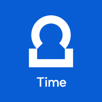 Humanity Time by TCP