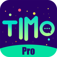Timo Pro