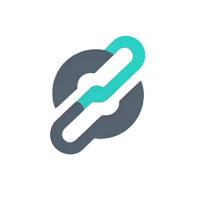 TinyGo- Link Shortener Pro