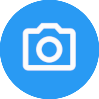 Photo Remote Pro 2