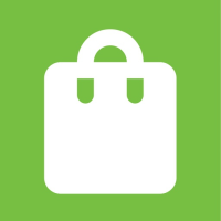 Green Logistics Customer