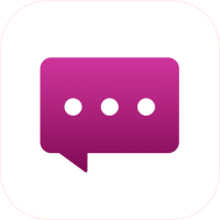 TINYpulse App
