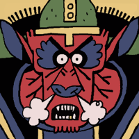 Card Crawl 2