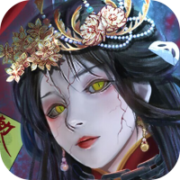 陰陽界：恐怖策略卡牌遊戲