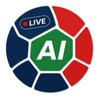 Live Score AI Football