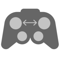 REPLAY: Remote Play PS & Xbox