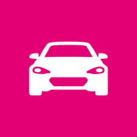 SyncUP DRIVE ™