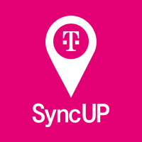  SyncUP TRACKER 