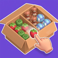 Item Sort