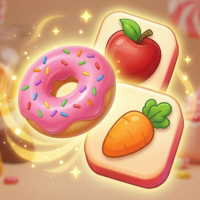 Foodie Associations