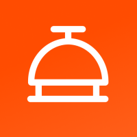 Events Manager by Toast