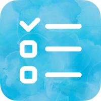 To Do List & Schedule Planner